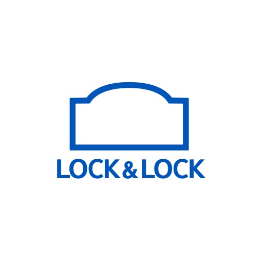 Lock&Lock