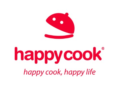 HappyCook